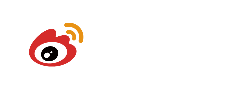 微信