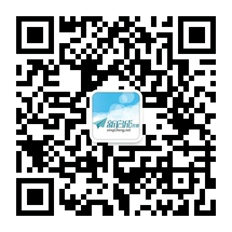 新启成传媒官网